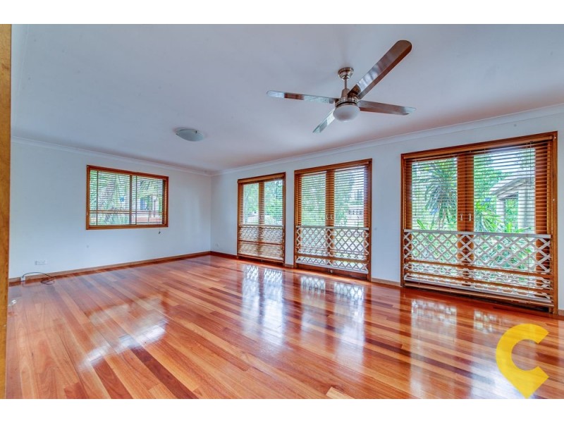 1 Kenny Street, Fig Tree Pocket QLD 4069