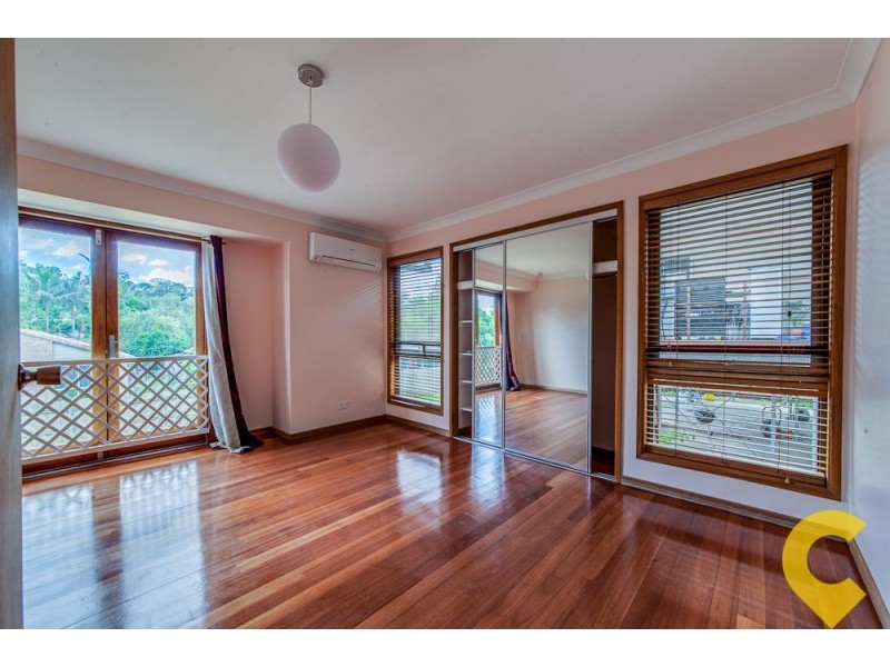 1 Kenny Street, Fig Tree Pocket QLD 4069