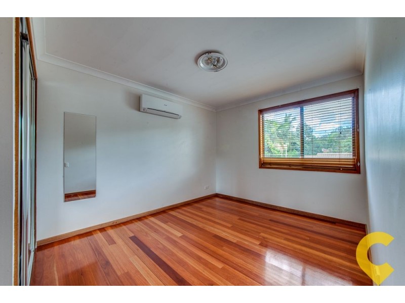 1 Kenny Street, Fig Tree Pocket QLD 4069