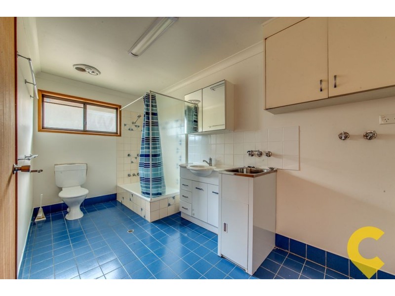 1 Kenny Street, Fig Tree Pocket QLD 4069