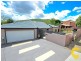 246 Chapel Hill Road, Chapel Hill QLD 4069