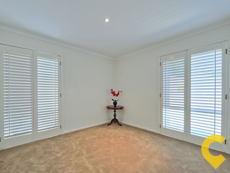 246 Chapel Hill Road, Chapel Hill QLD 4069