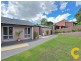 246 Chapel Hill Road, Chapel Hill QLD 4069