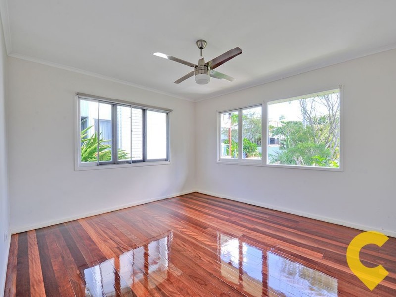 43 Longsight Street, Alderley QLD 4051