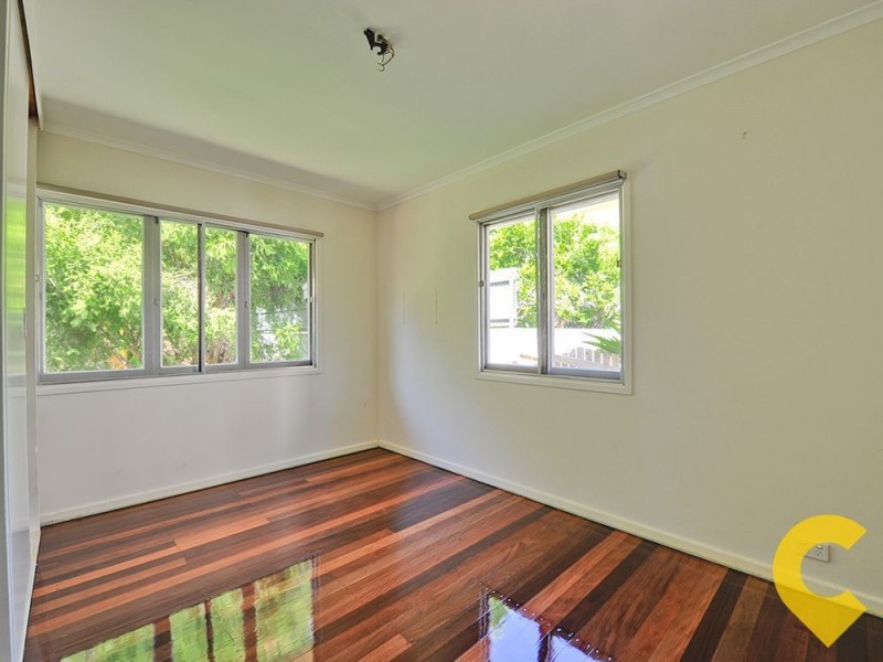 43 Longsight Street, Alderley QLD 4051