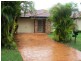 4 Kew Close, Forest Lake QLD 4078