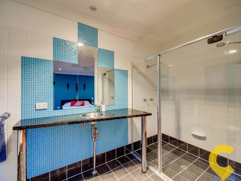 26 Larwood Place, Ferny Hills QLD 4055