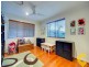 26 Larwood Place, Ferny Hills QLD 4055