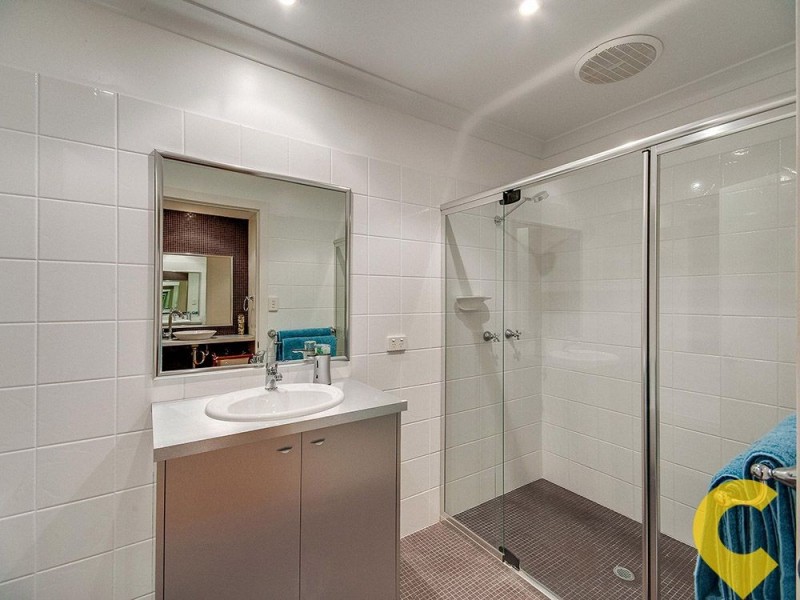 26 Larwood Place, Ferny Hills QLD 4055