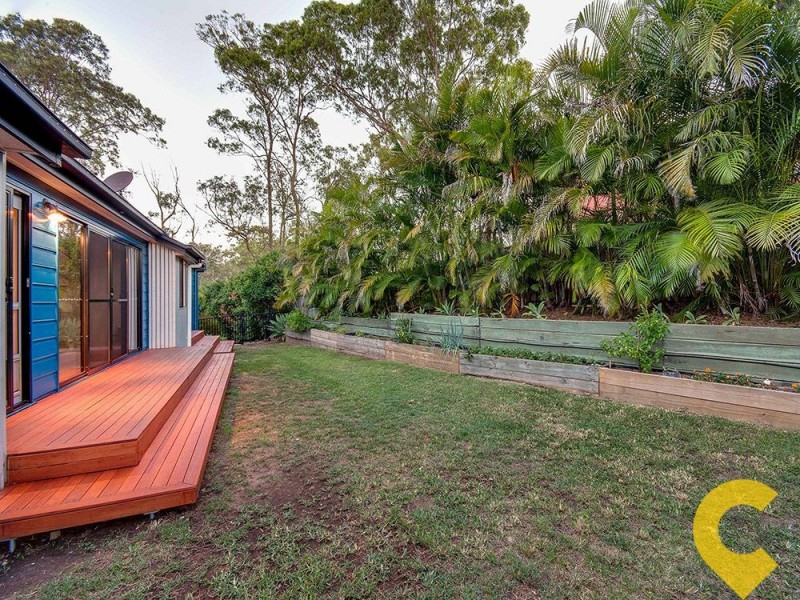 26 Larwood Place, Ferny Hills QLD 4055