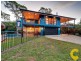 26 Larwood Place, Ferny Hills QLD 4055