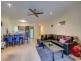 4/34 Harold Street, Zillmere QLD 4034