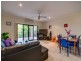 4/34 Harold Street, Zillmere QLD 4034