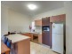 4/34 Harold Street, Zillmere QLD 4034
