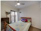 4/34 Harold Street, Zillmere QLD 4034