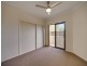 4/34 Harold Street, Zillmere QLD 4034