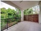 4/34 Harold Street, Zillmere QLD 4034