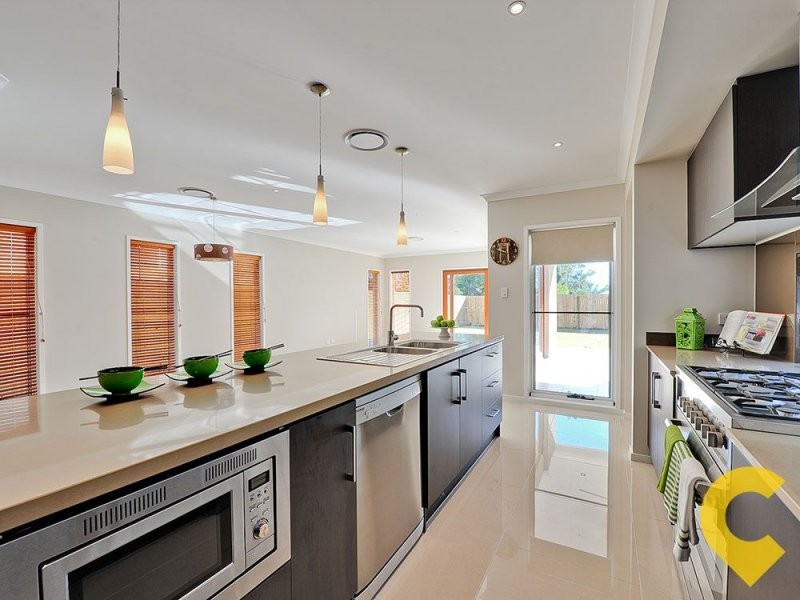 41 Villiers Street, Lota QLD 4179