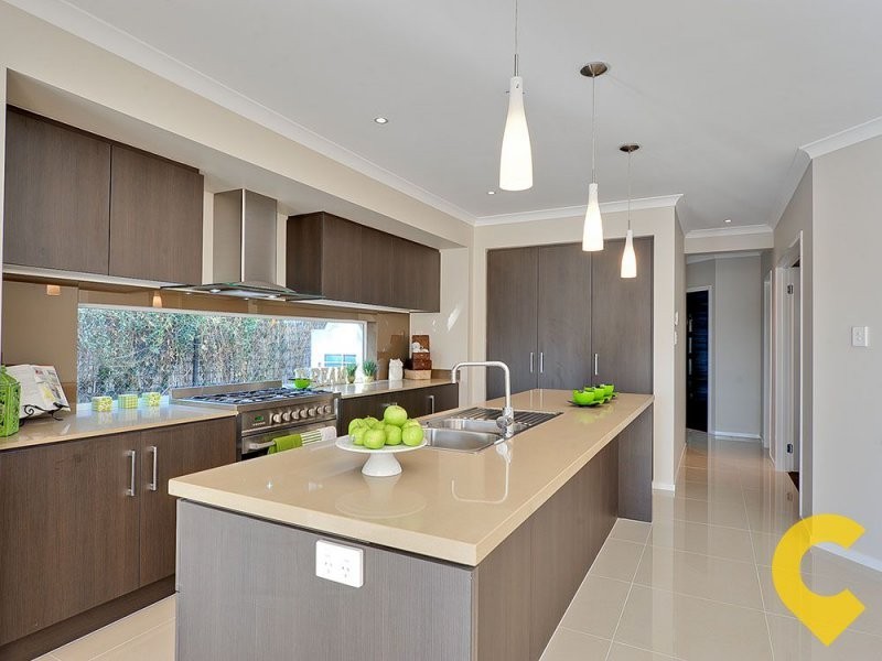 41 Villiers Street, Lota QLD 4179