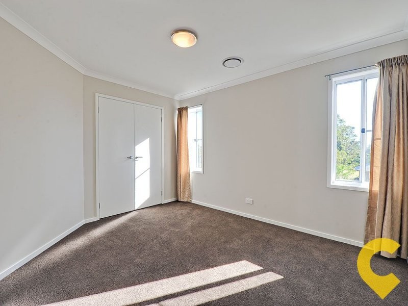 41 Villiers Street, Lota QLD 4179