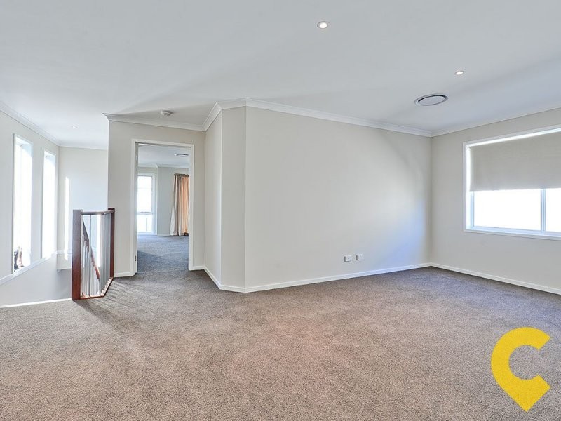 41 Villiers Street, Lota QLD 4179