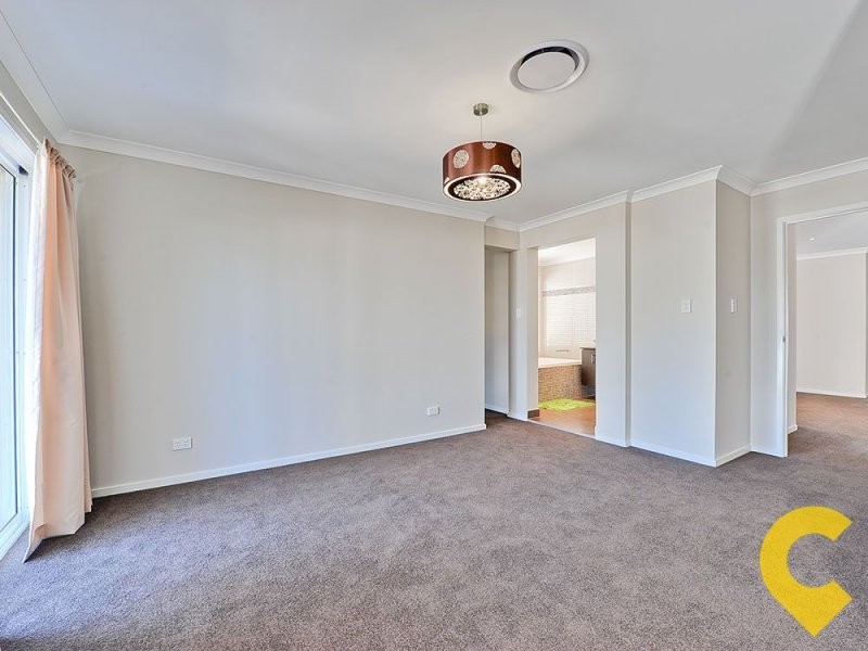 41 Villiers Street, Lota QLD 4179