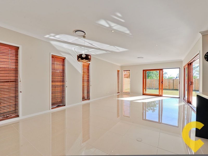 41 Villiers Street, Lota QLD 4179