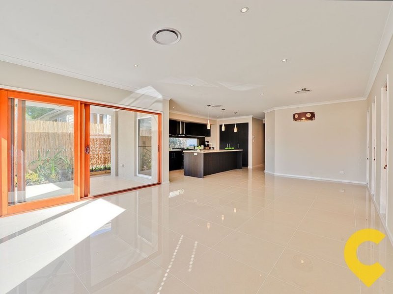 41 Villiers Street, Lota QLD 4179