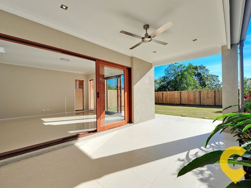 41 Villiers Street, Lota QLD 4179