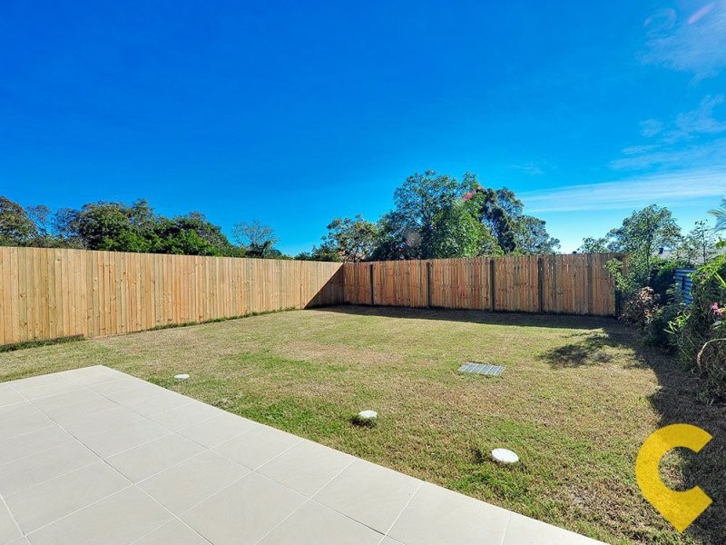 41 Villiers Street, Lota QLD 4179