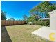 41 Villiers Street, Lota QLD 4179