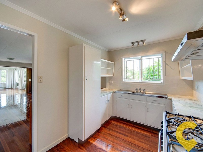 z34 Sedgemoor Street, Stafford Heights QLD 4053