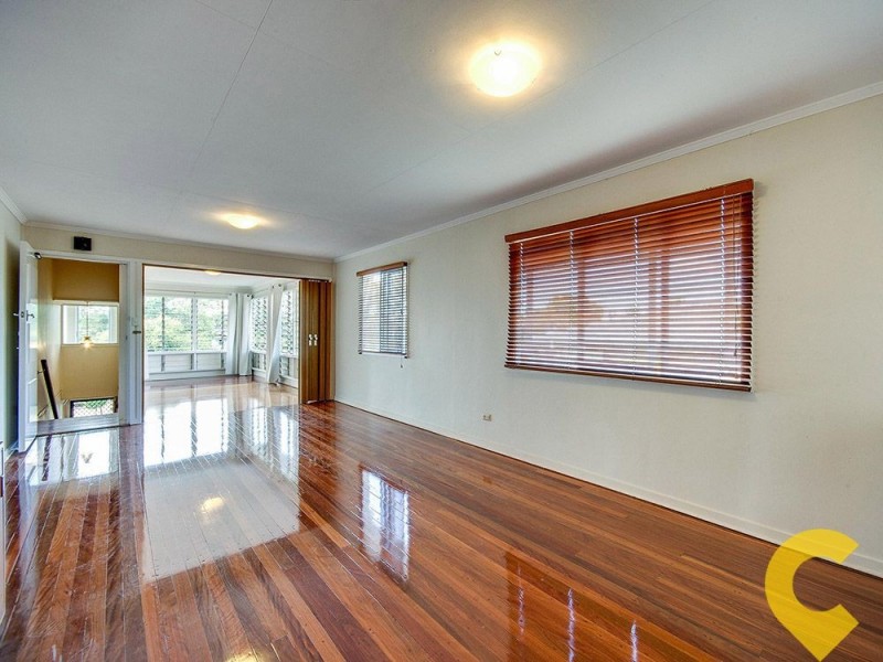 z34 Sedgemoor Street, Stafford Heights QLD 4053