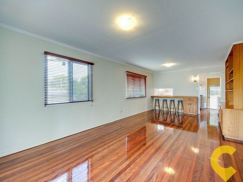 z34 Sedgemoor Street, Stafford Heights QLD 4053