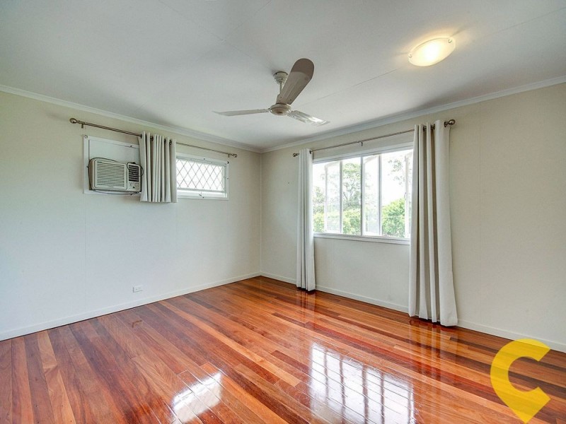 z34 Sedgemoor Street, Stafford Heights QLD 4053