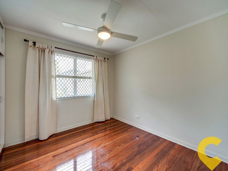 z34 Sedgemoor Street, Stafford Heights QLD 4053