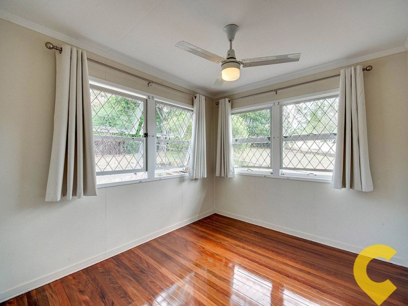 z34 Sedgemoor Street, Stafford Heights QLD 4053