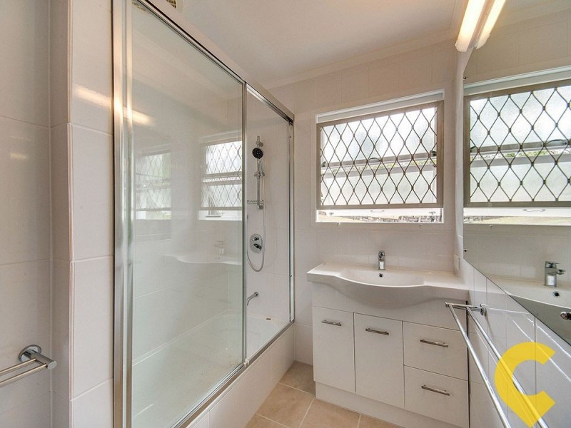 z34 Sedgemoor Street, Stafford Heights QLD 4053