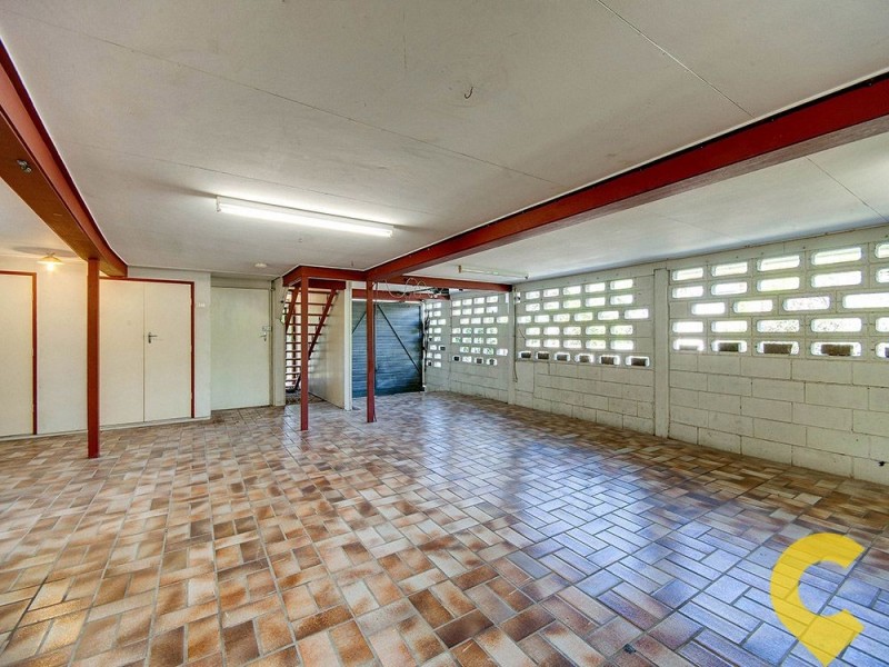 z34 Sedgemoor Street, Stafford Heights QLD 4053