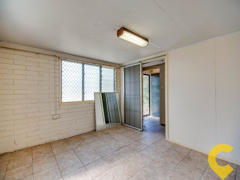 z34 Sedgemoor Street, Stafford Heights QLD 4053