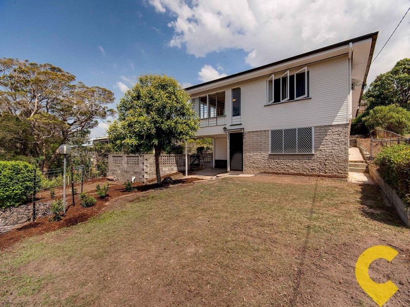 z34 Sedgemoor Street, Stafford Heights QLD 4053