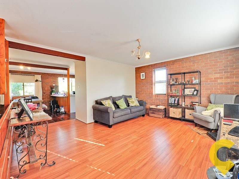 3/137 Olearia Street West, Everton Hills QLD 4053