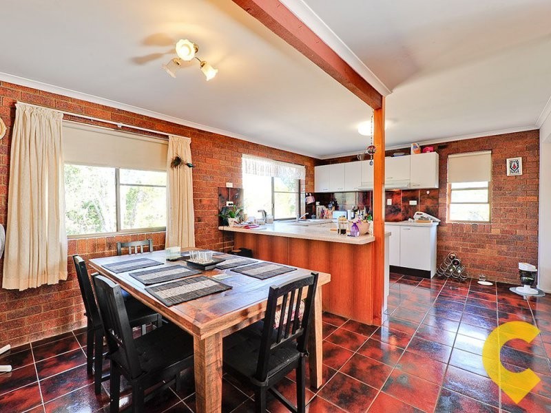 3/137 Olearia Street West, Everton Hills QLD 4053