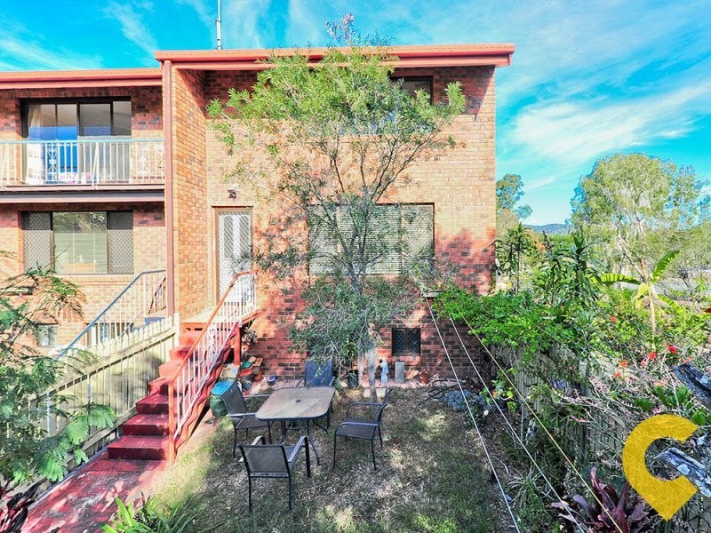 3/137 Olearia Street West, Everton Hills QLD 4053