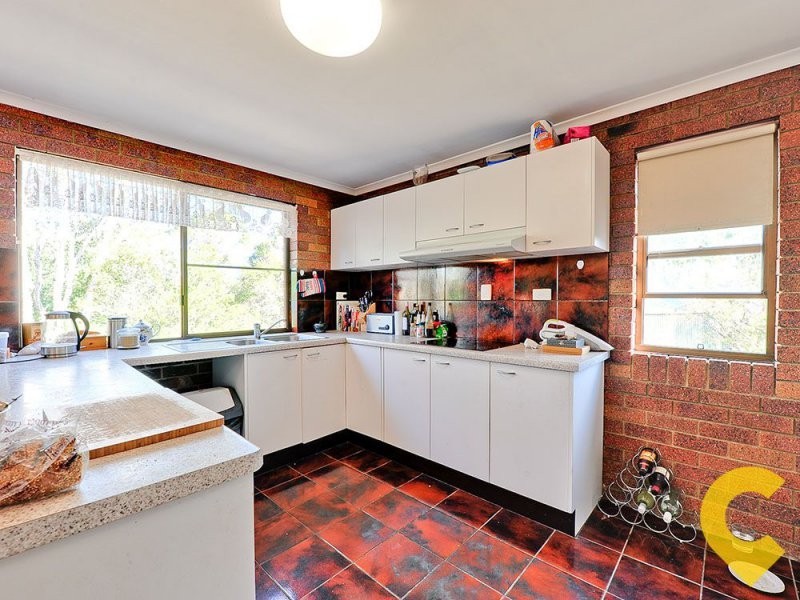 3/137 Olearia Street West, Everton Hills QLD 4053