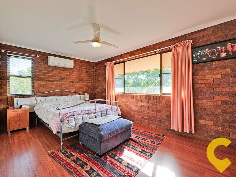 3/137 Olearia Street West, Everton Hills QLD 4053