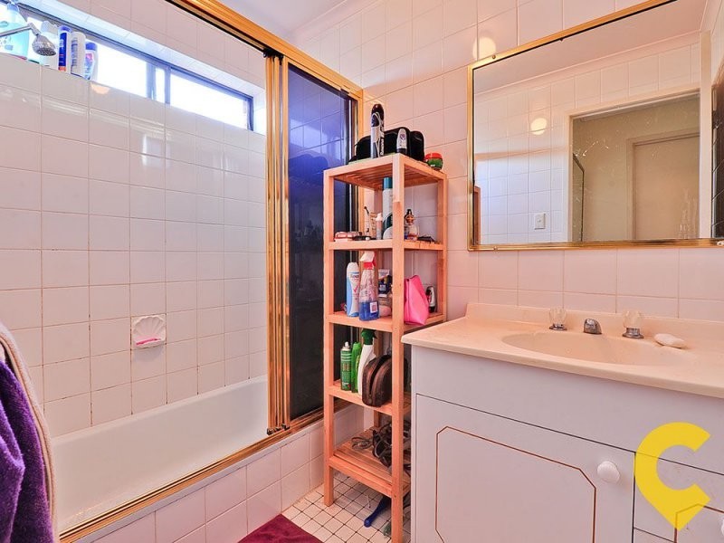 3/137 Olearia Street West, Everton Hills QLD 4053