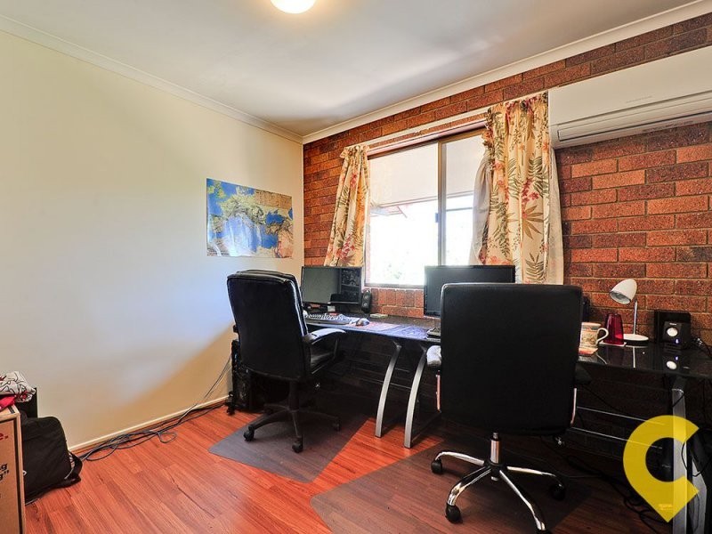 3/137 Olearia Street West, Everton Hills QLD 4053