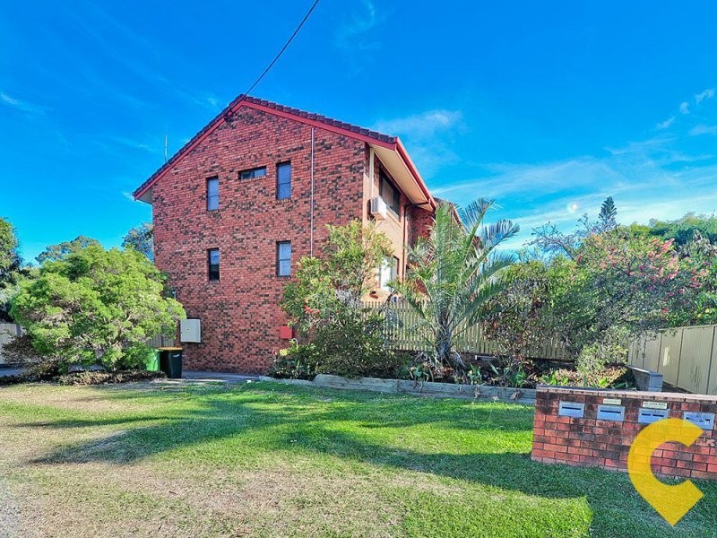 3/137 Olearia Street West, Everton Hills QLD 4053