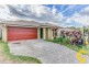 14 Wyndham Circuit, Holmview QLD 4207